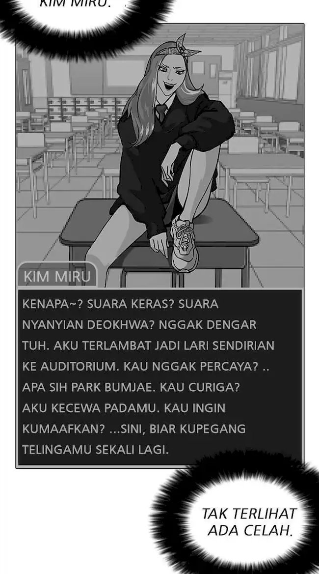Halaman 77