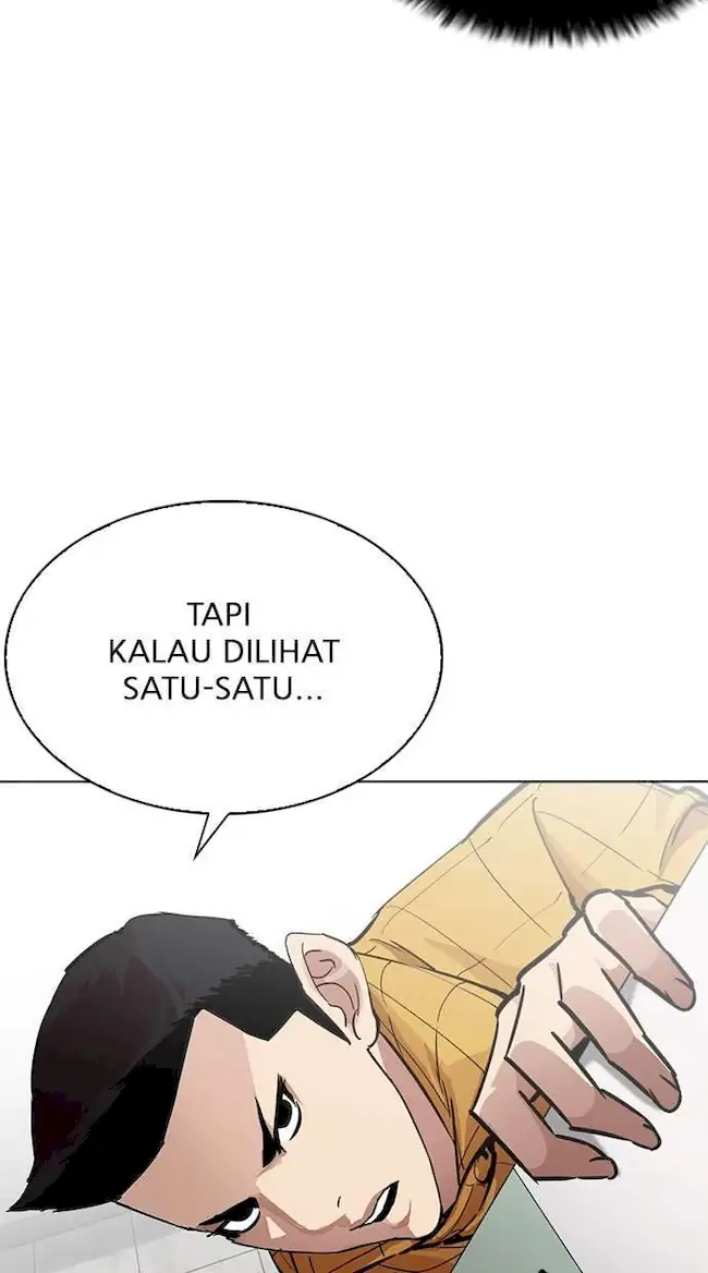 Halaman 78