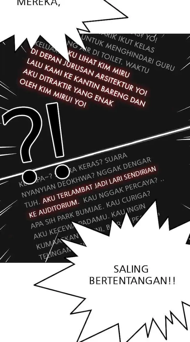 Halaman 80