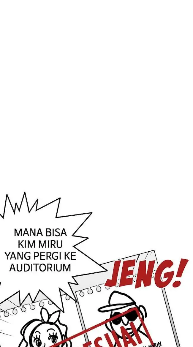 Halaman 82