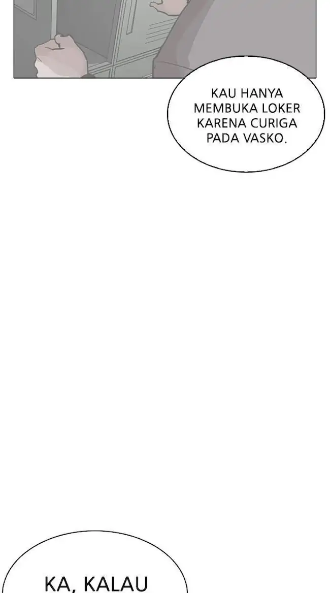 Halaman 82