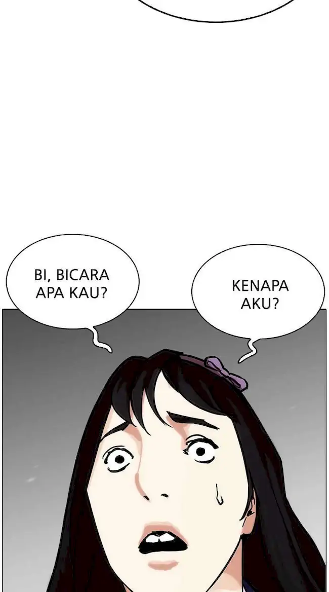 Halaman 87