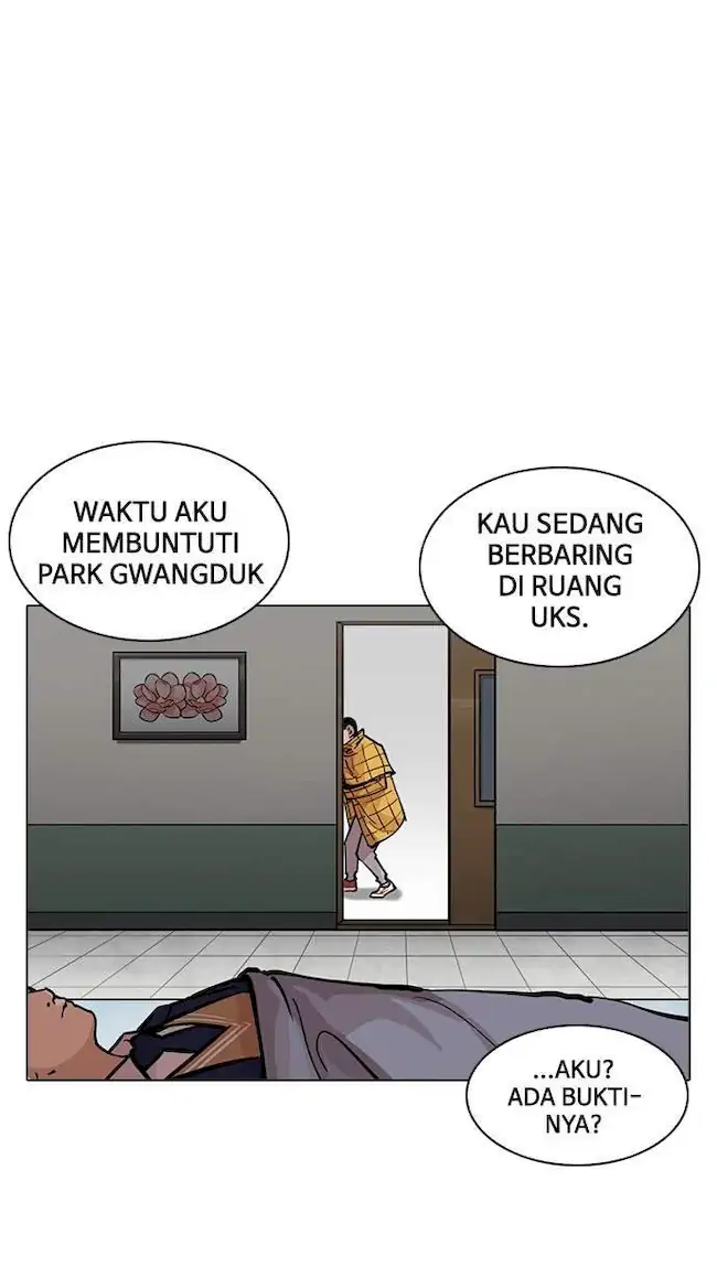 Halaman 89