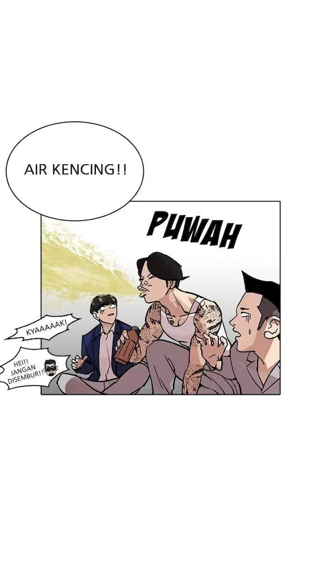 Halaman 207