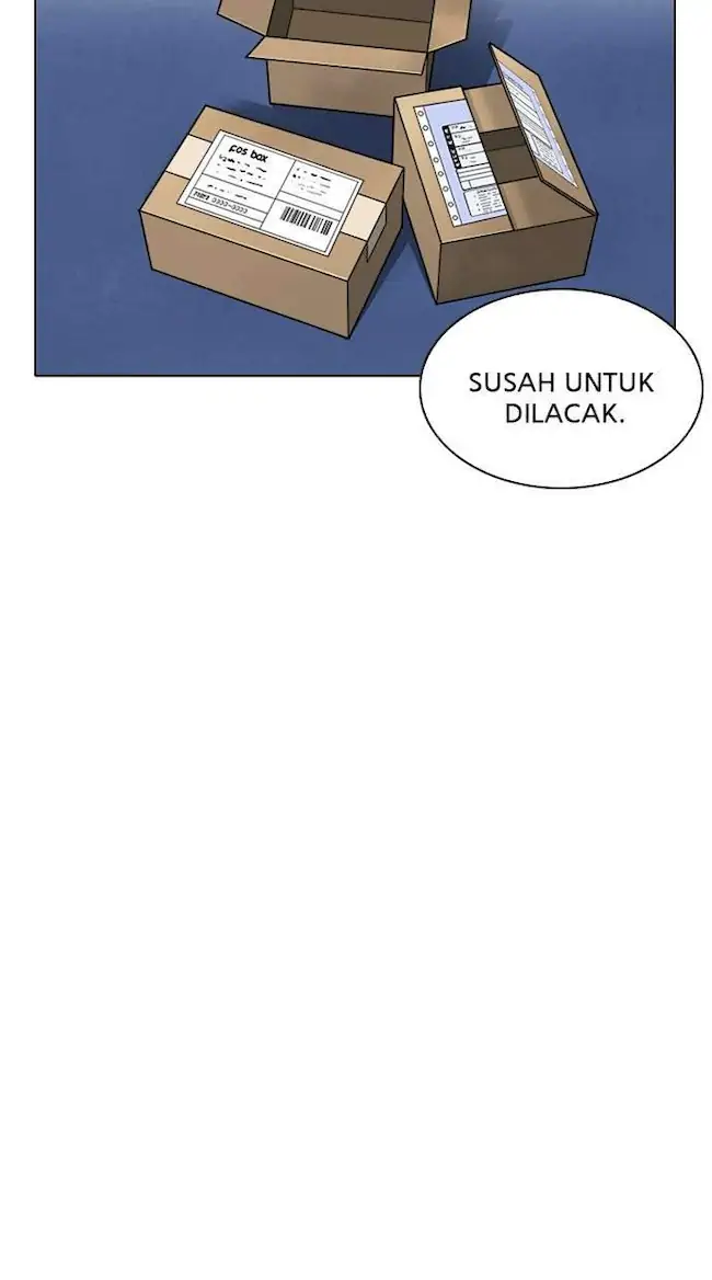 Halaman 210