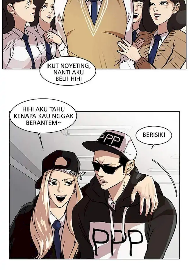 Halaman 142
