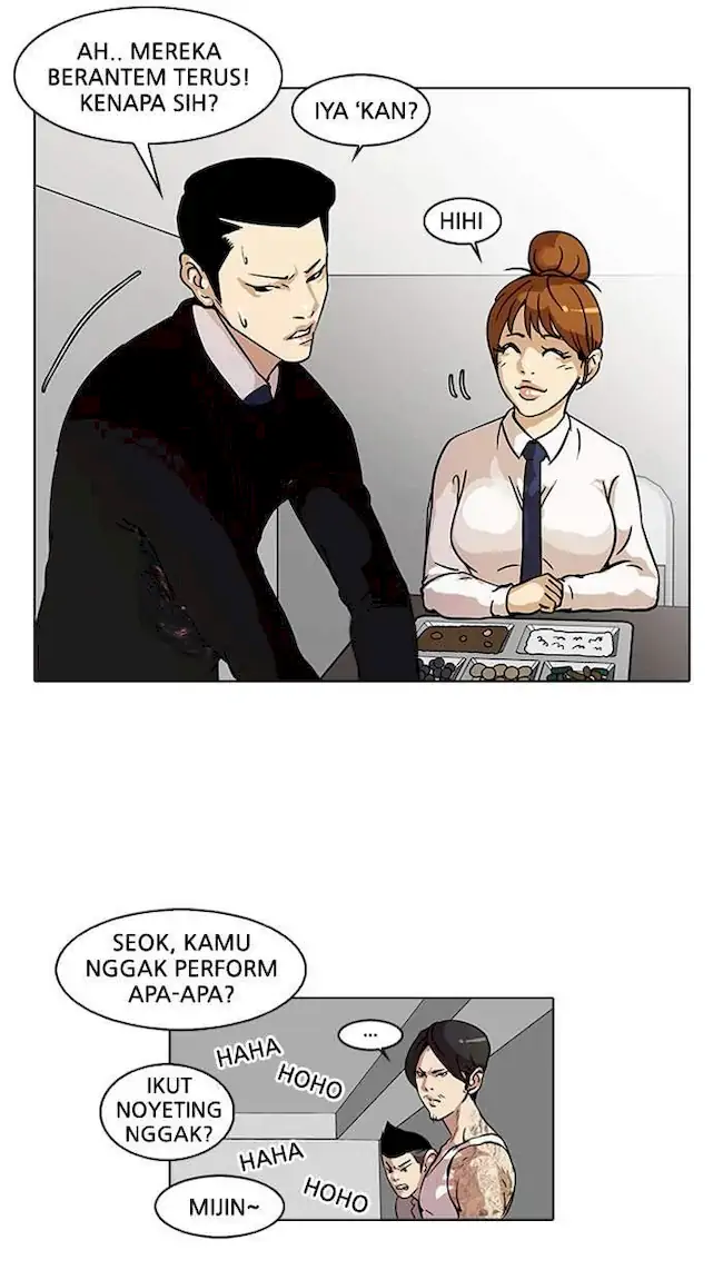 Halaman 143