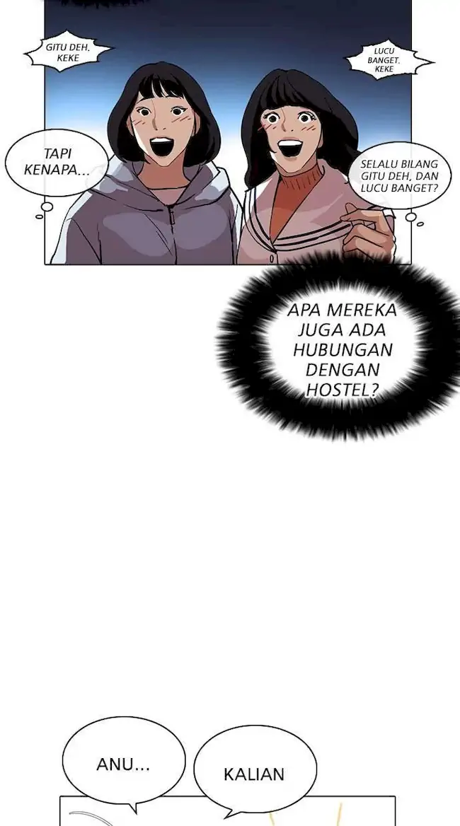 Halaman 63