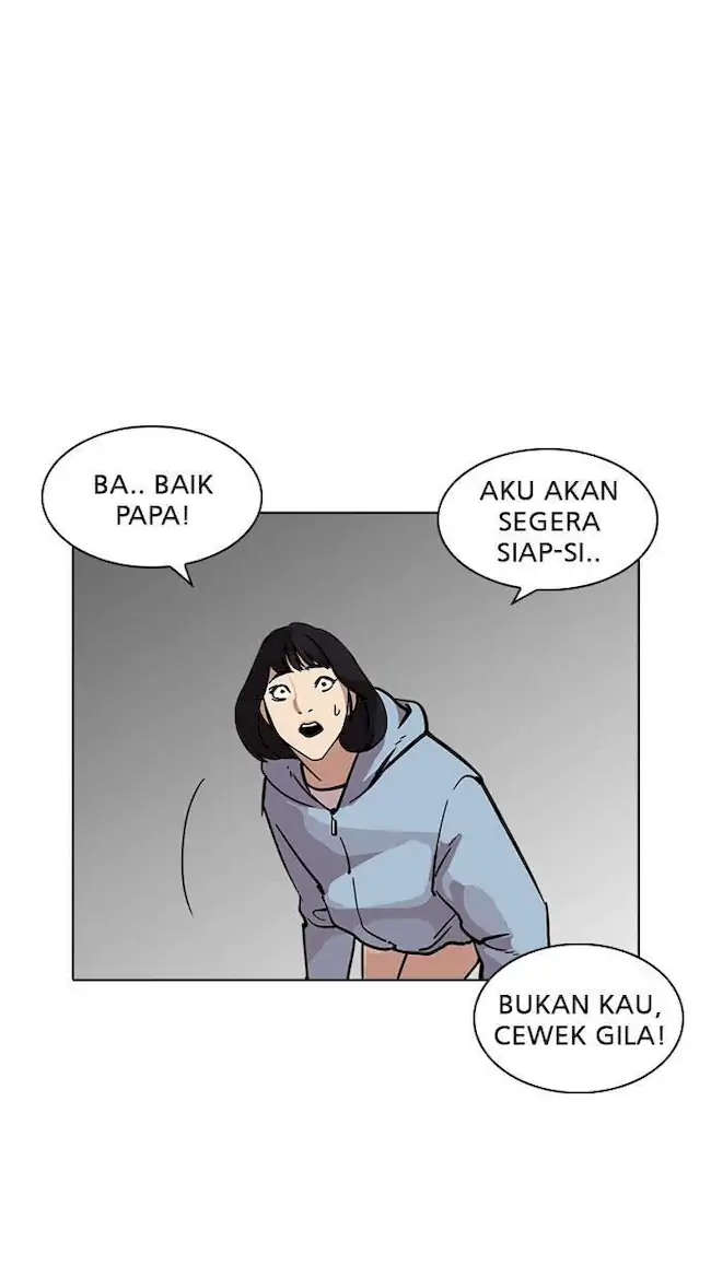 Halaman 223