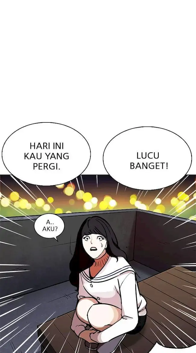 Halaman 224