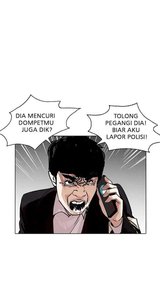 Halaman 55