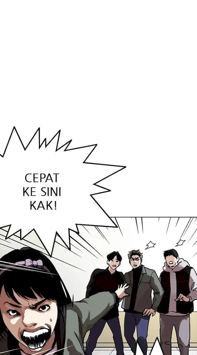 Halaman 56