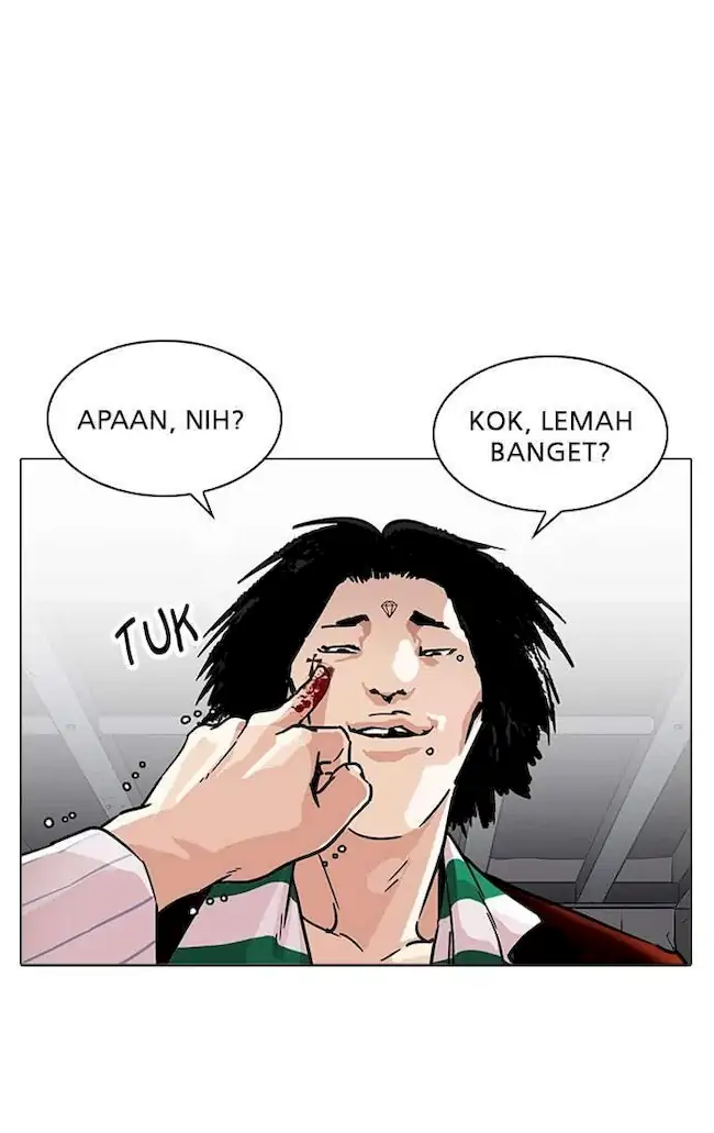 Halaman 69