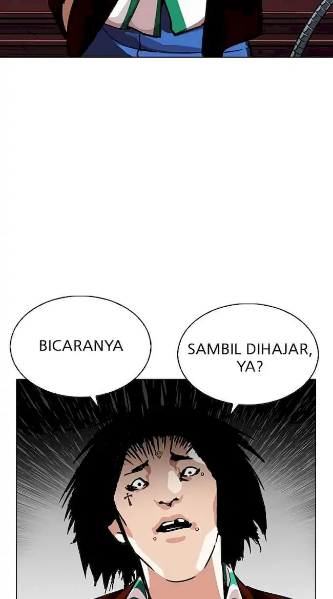 Halaman 68