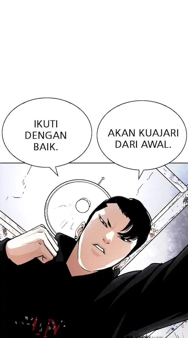 Halaman 59