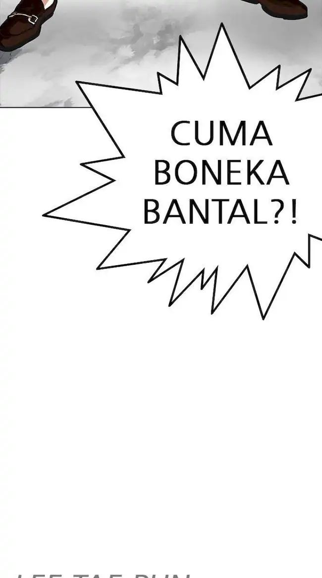 Halaman 62