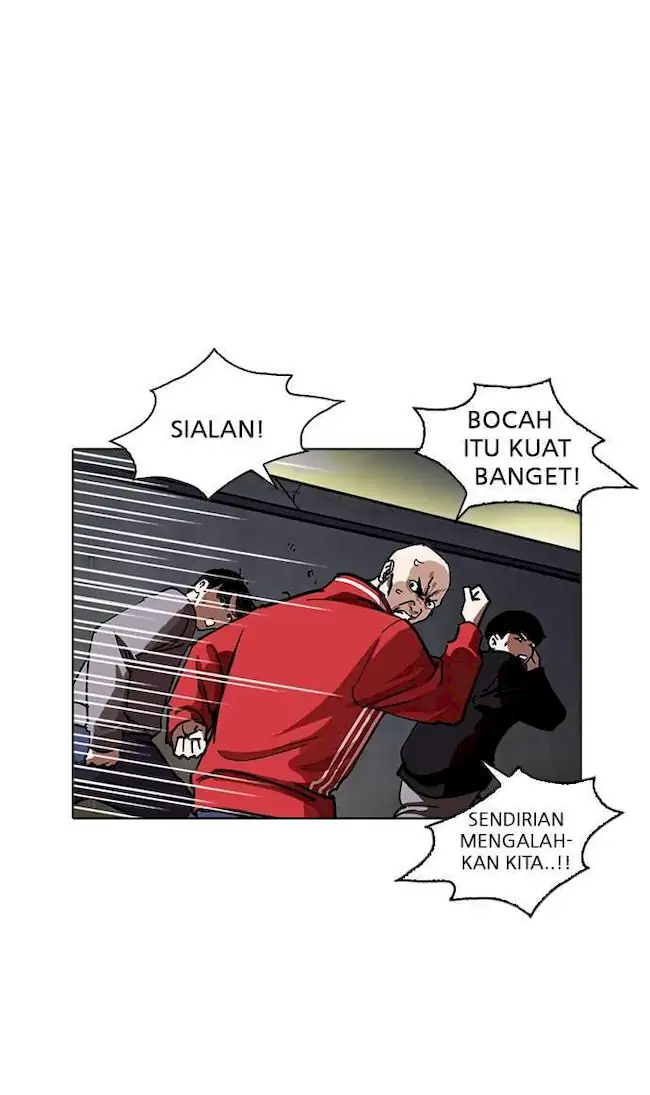 Halaman 65