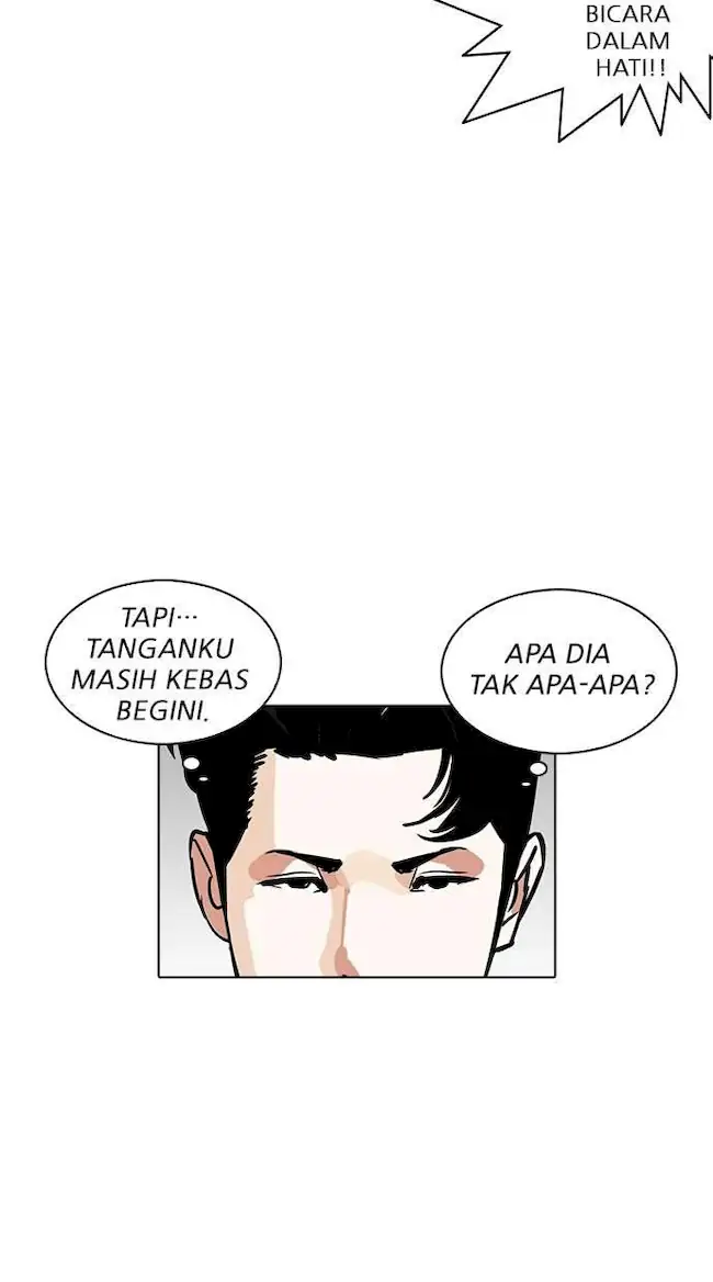 Halaman 178