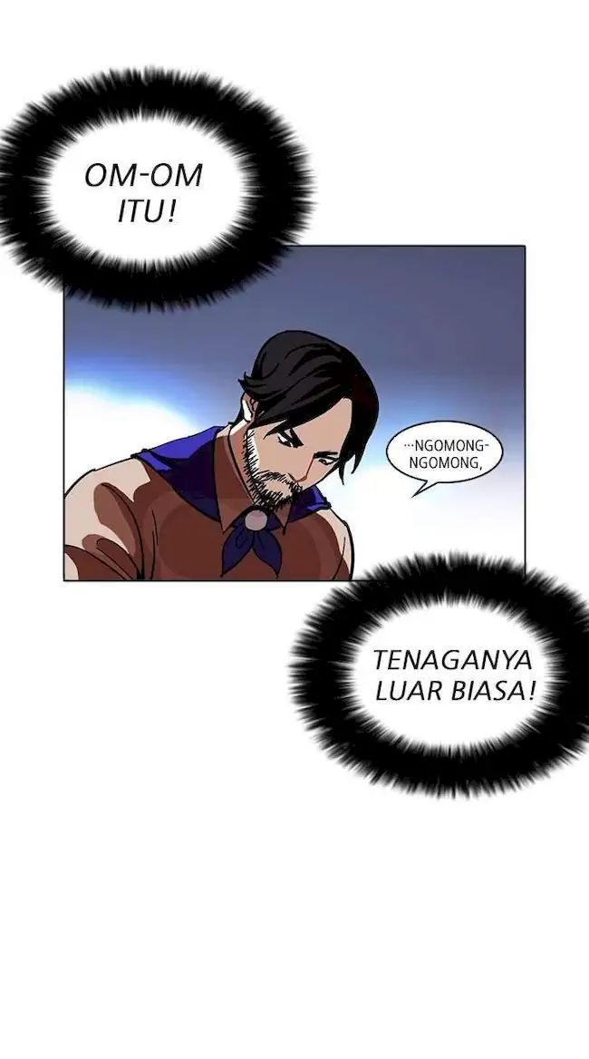 Halaman 180