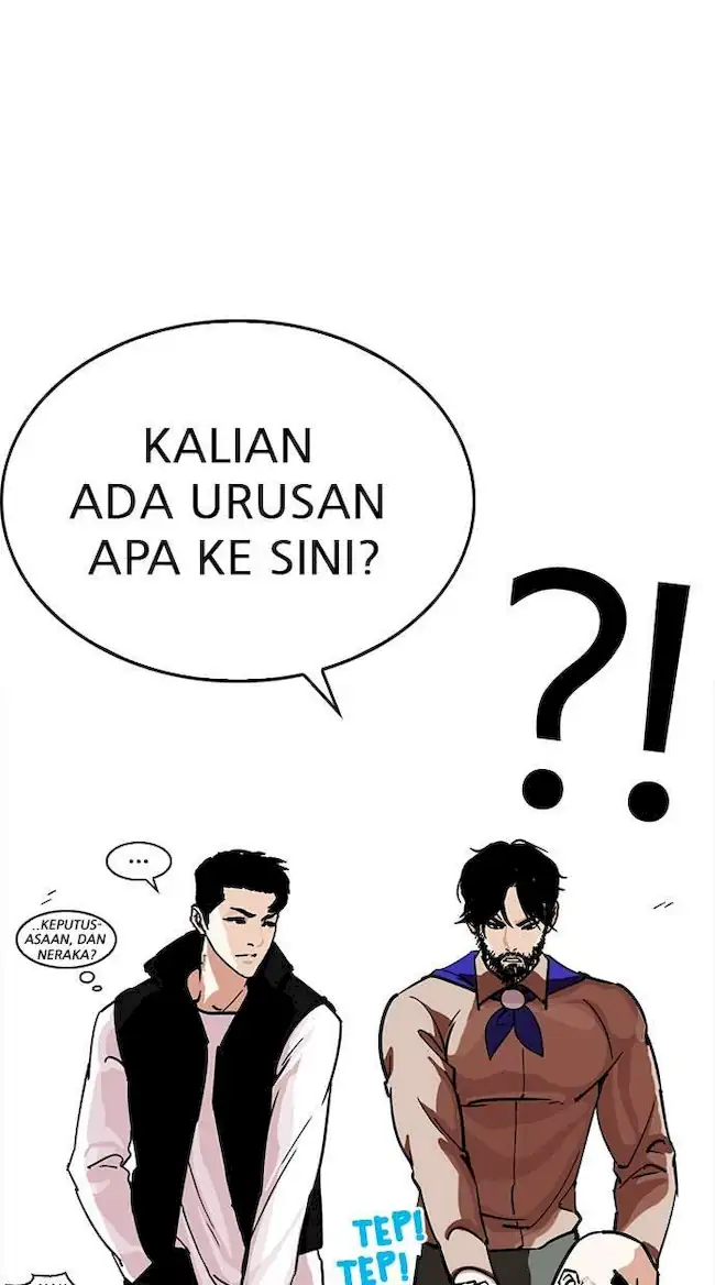 Halaman 181