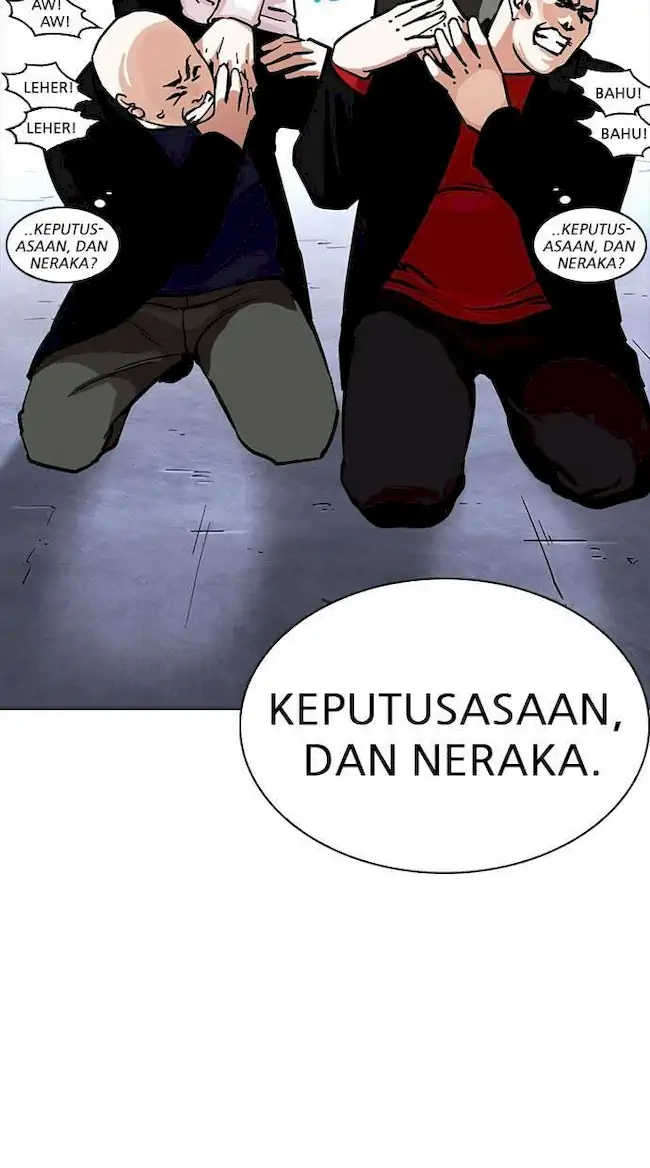 Halaman 182