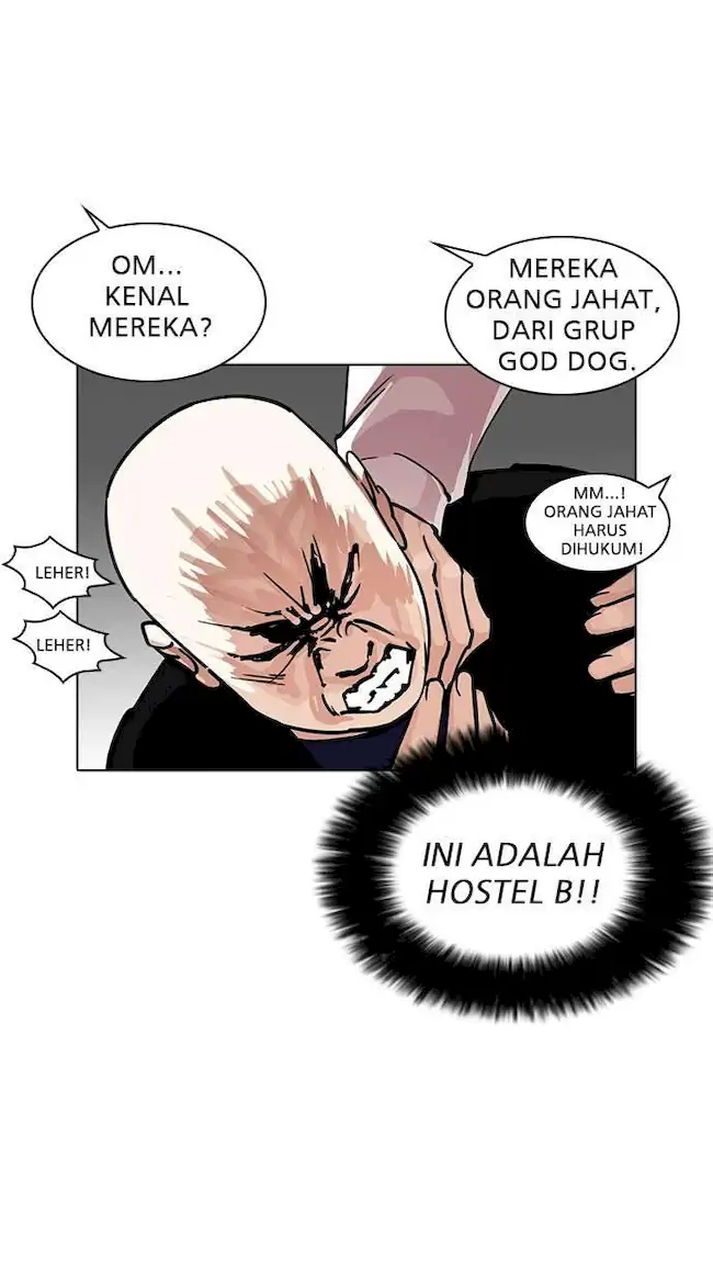 Halaman 183