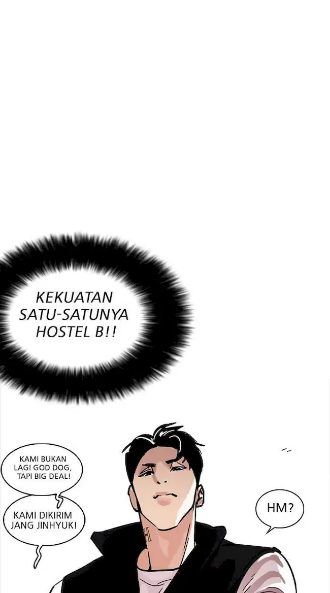 Halaman 184