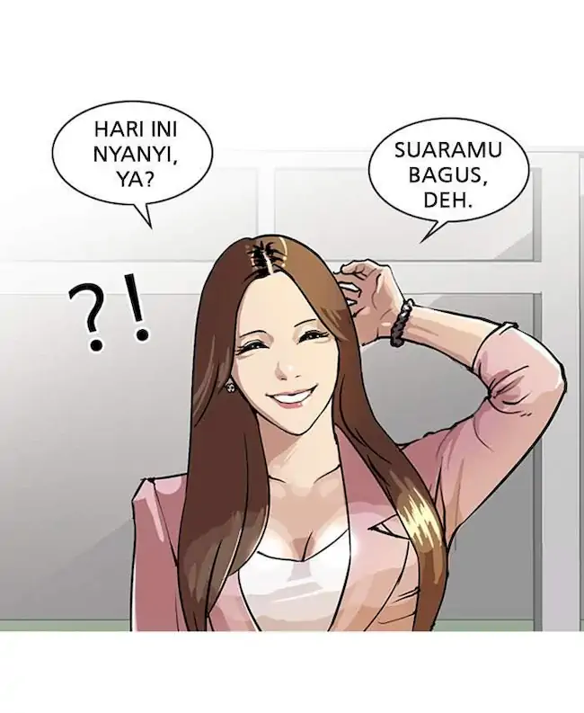 Halaman 574