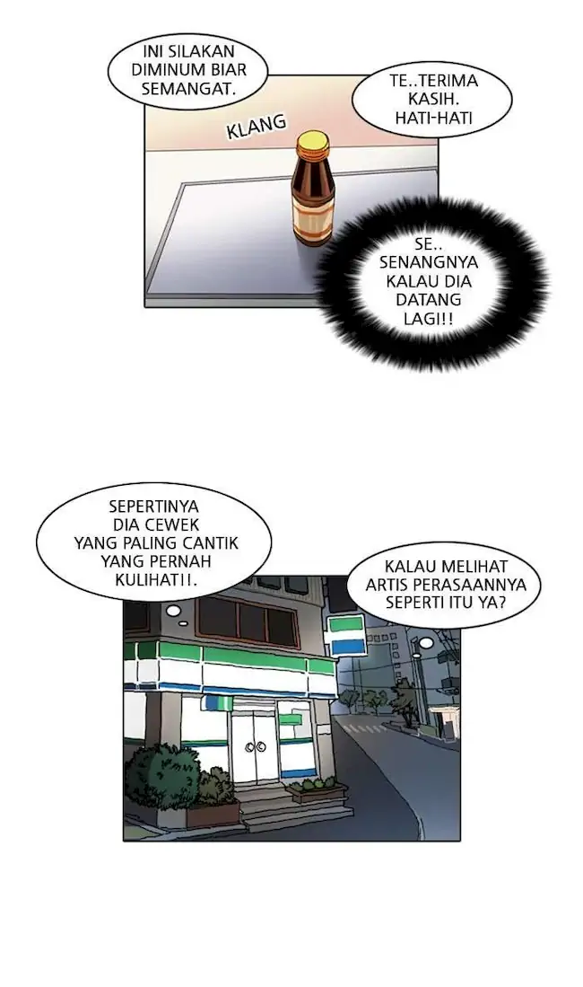 Halaman 576