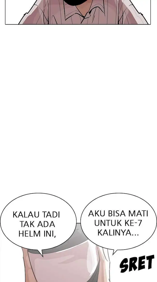 Halaman 176