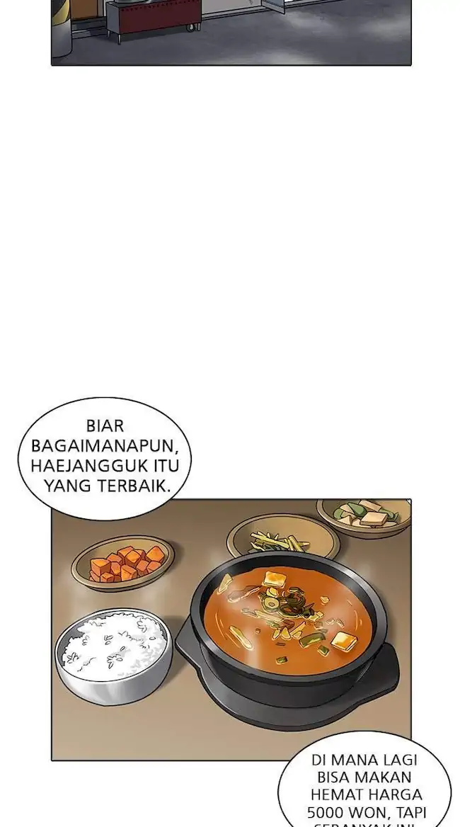 Halaman 175