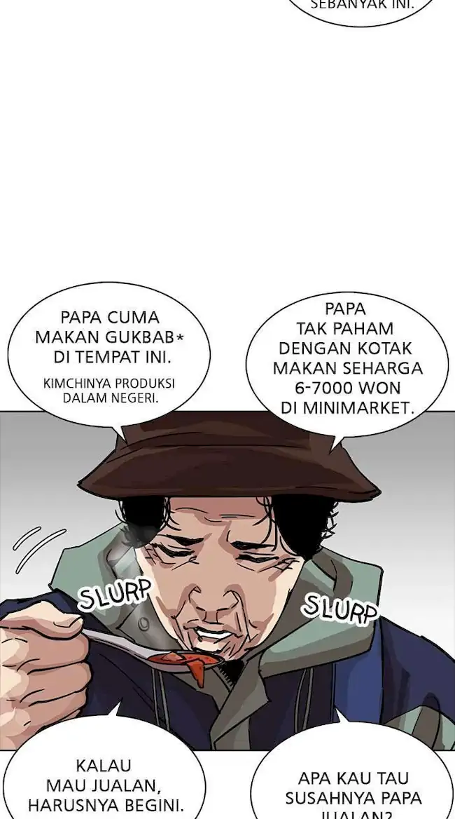 Halaman 176