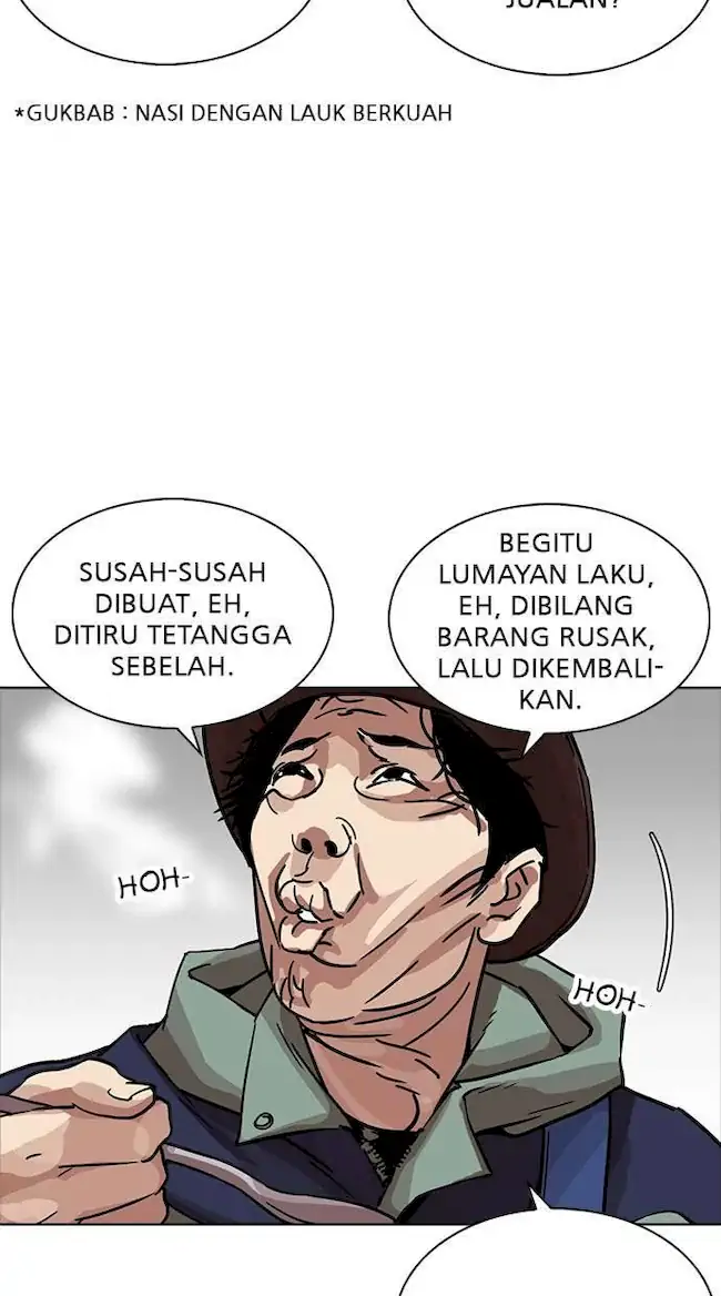 Halaman 177