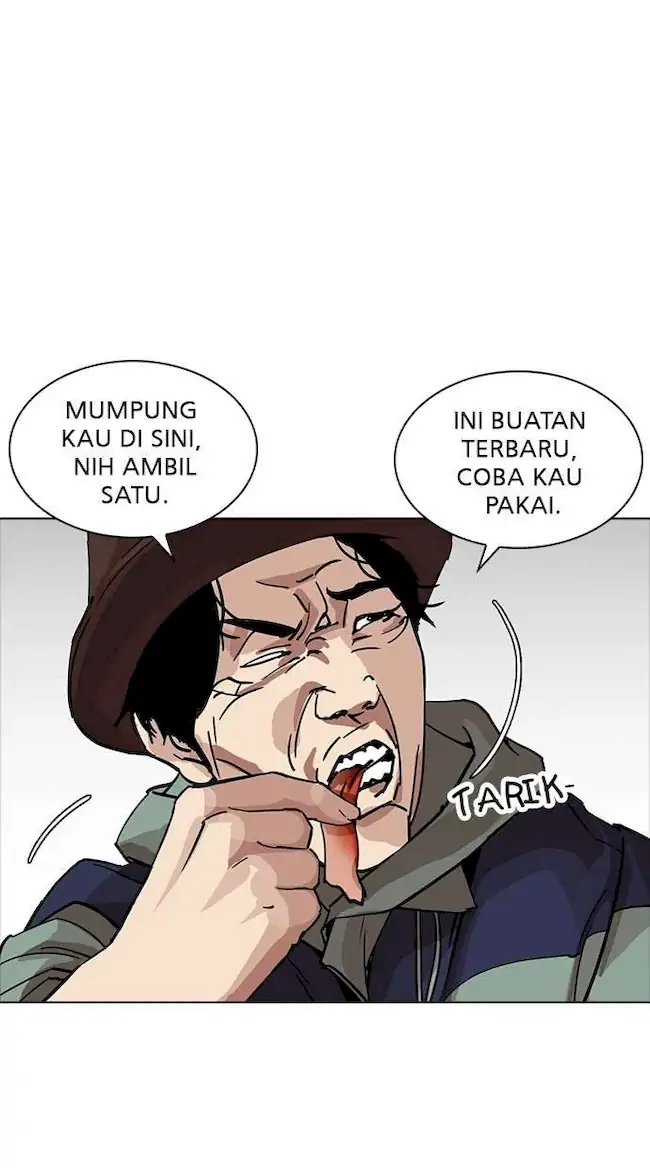 Halaman 179