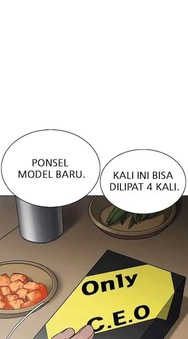 Halaman 180