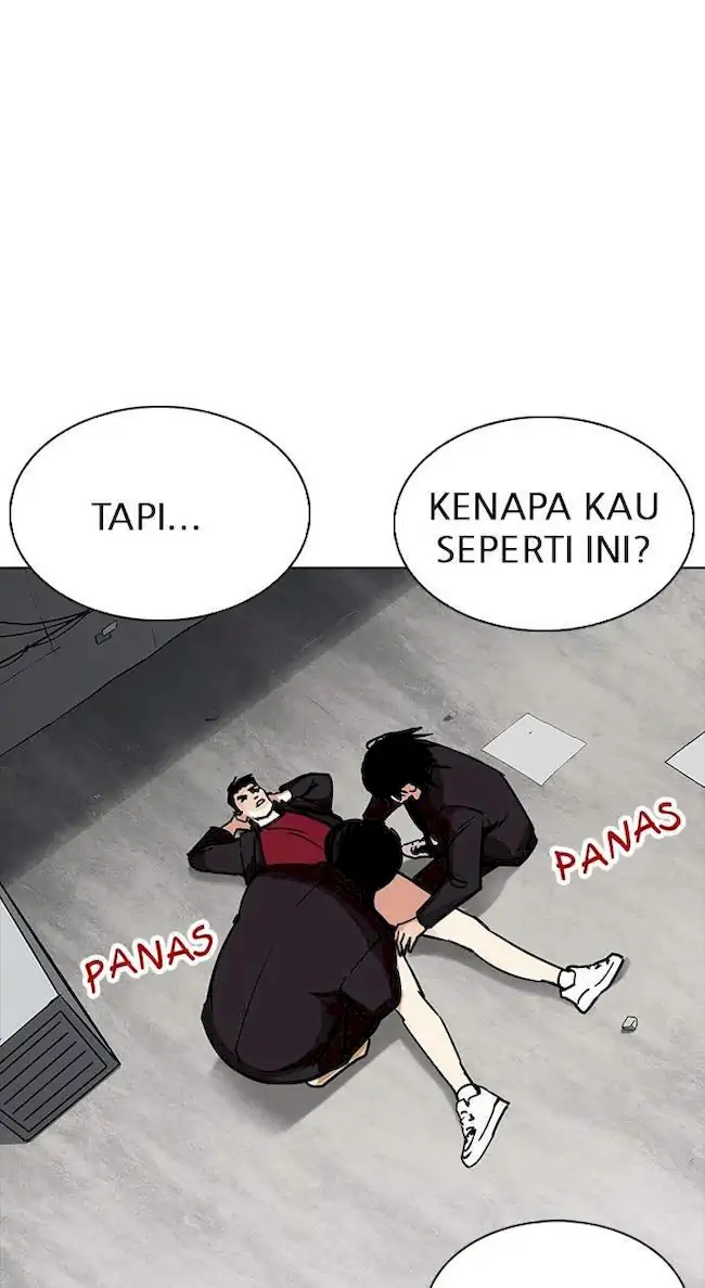 Halaman 59