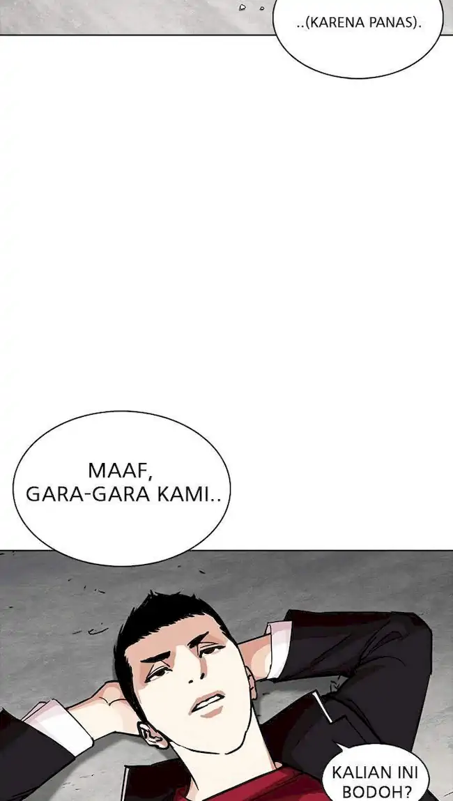 Halaman 60