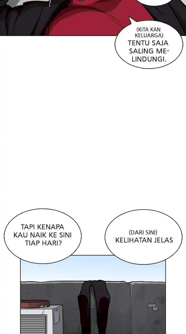 Halaman 61