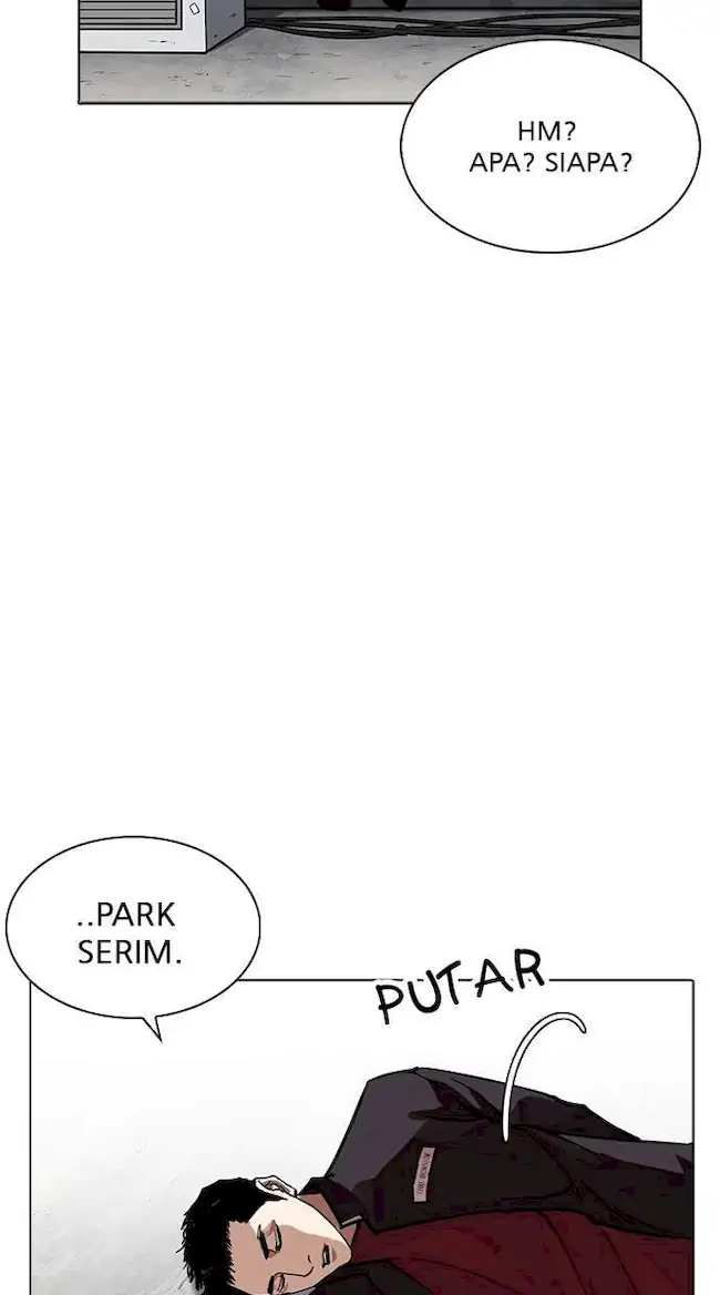 Halaman 62