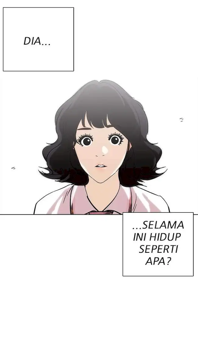 Halaman 154