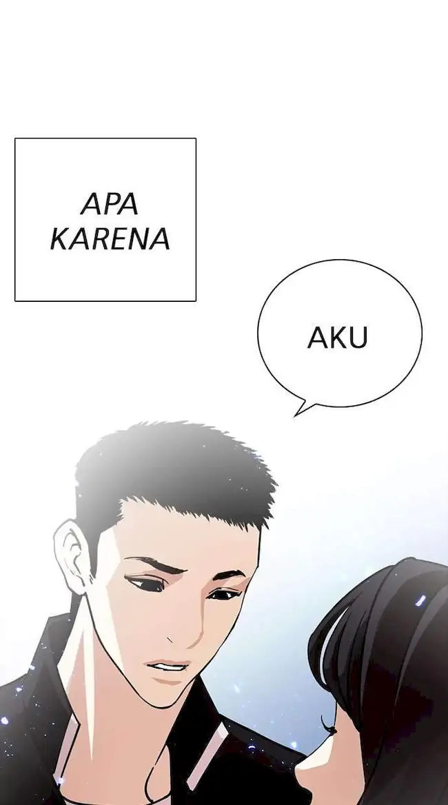 Halaman 58