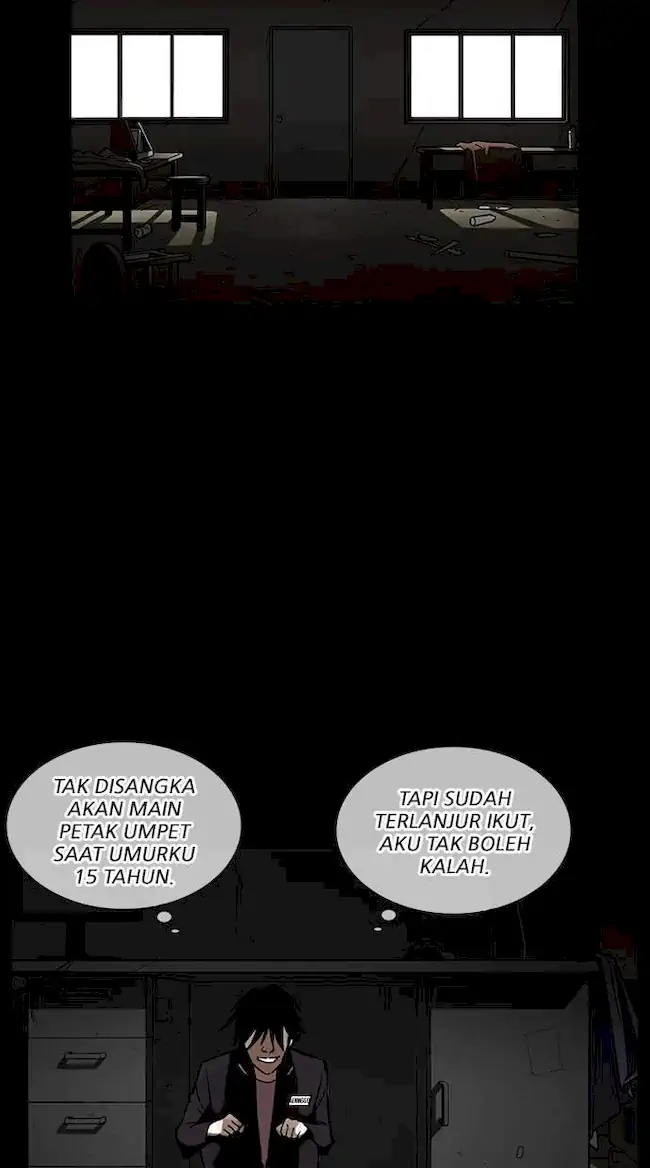 Halaman 67