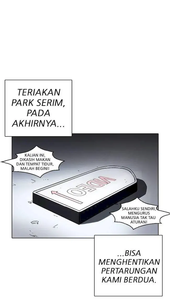 Halaman 191