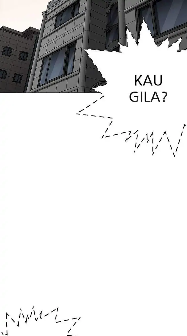 Halaman 132