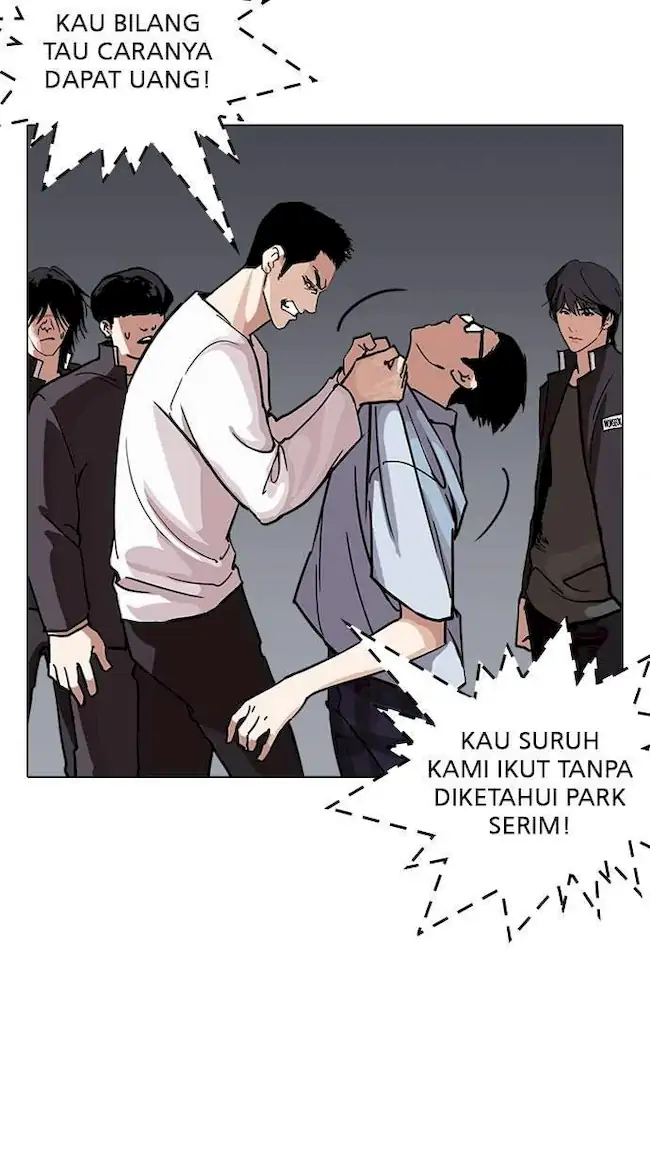 Halaman 133