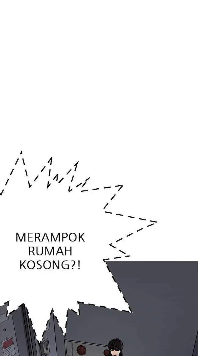 Halaman 135