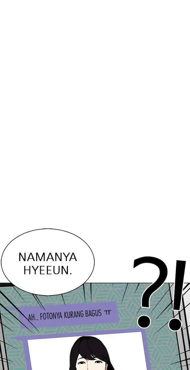 Halaman 139