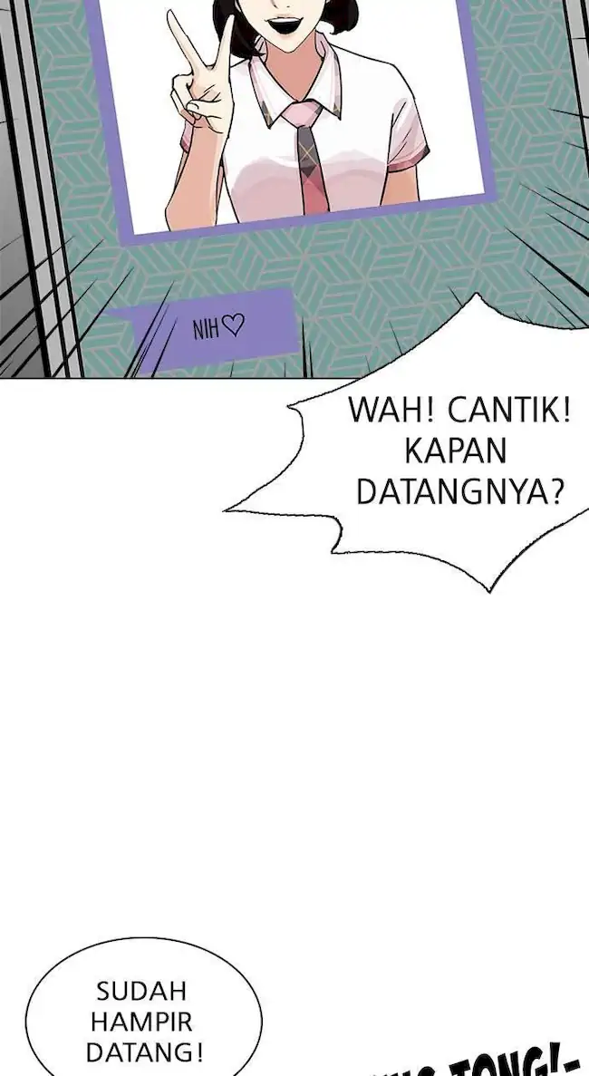 Halaman 140