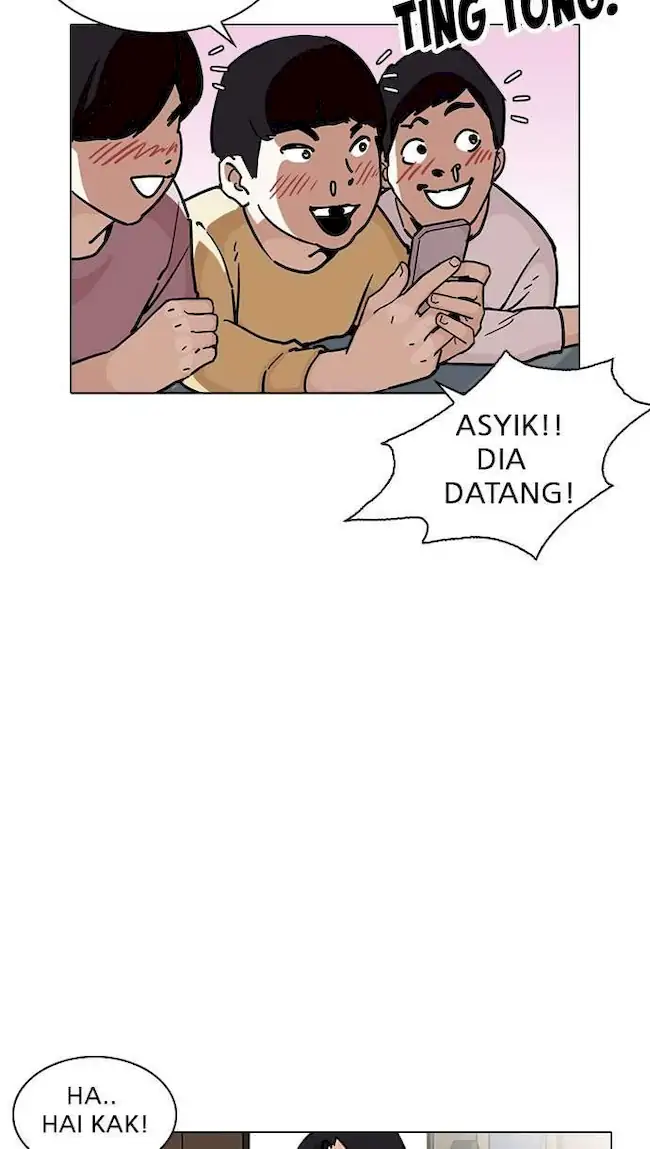 Halaman 141
