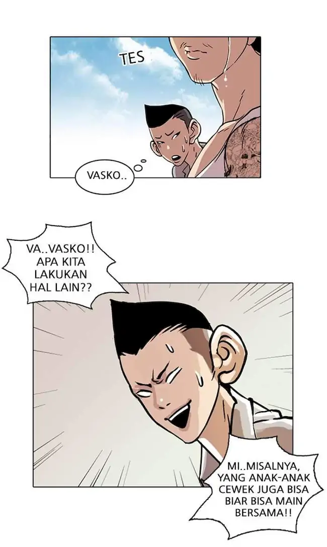 Halaman 37